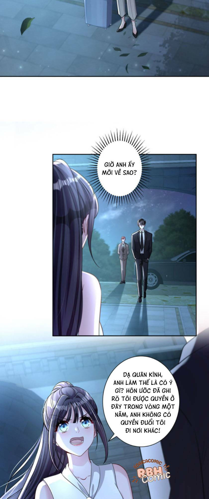 page_23.jpg