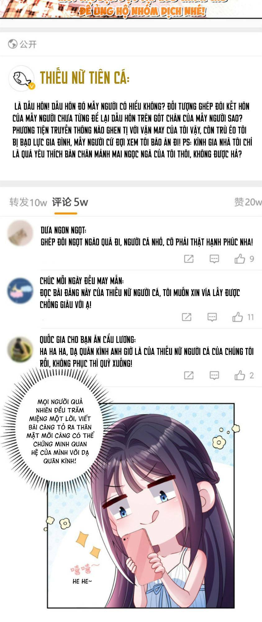 page_3.jpg