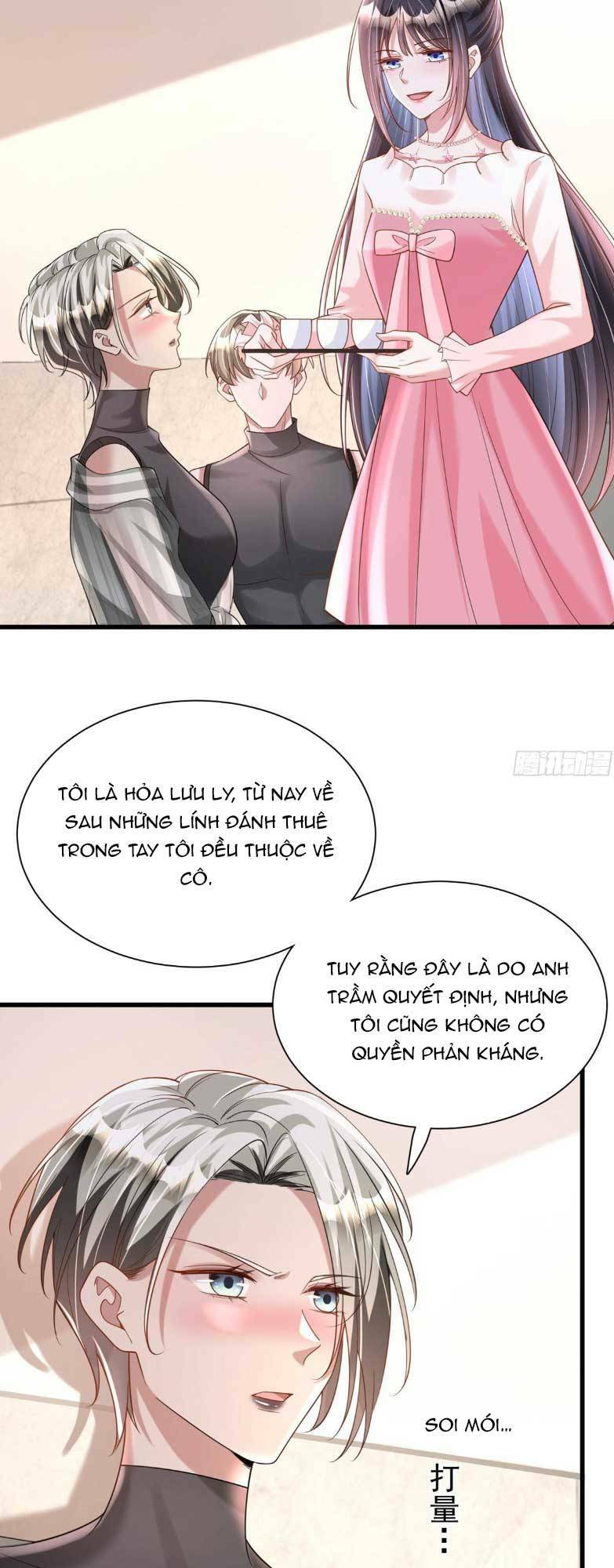 page_34.jpg