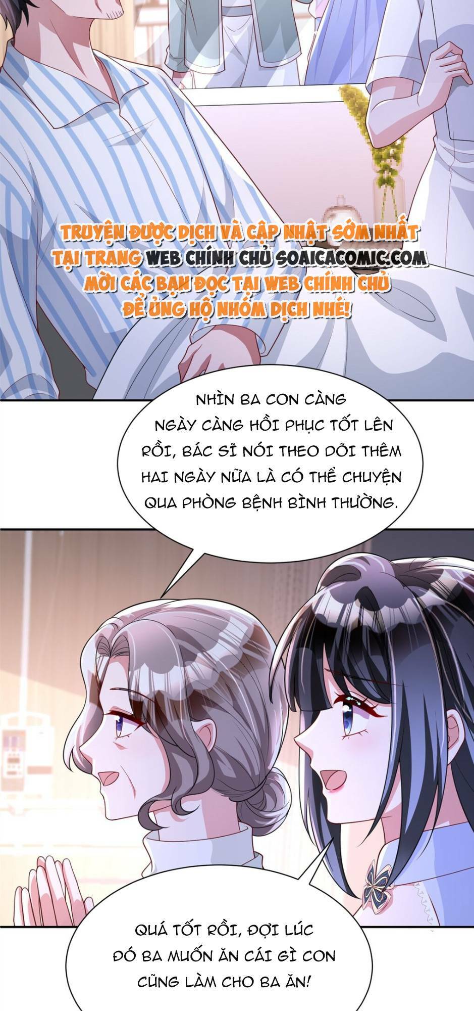 page_21.jpg