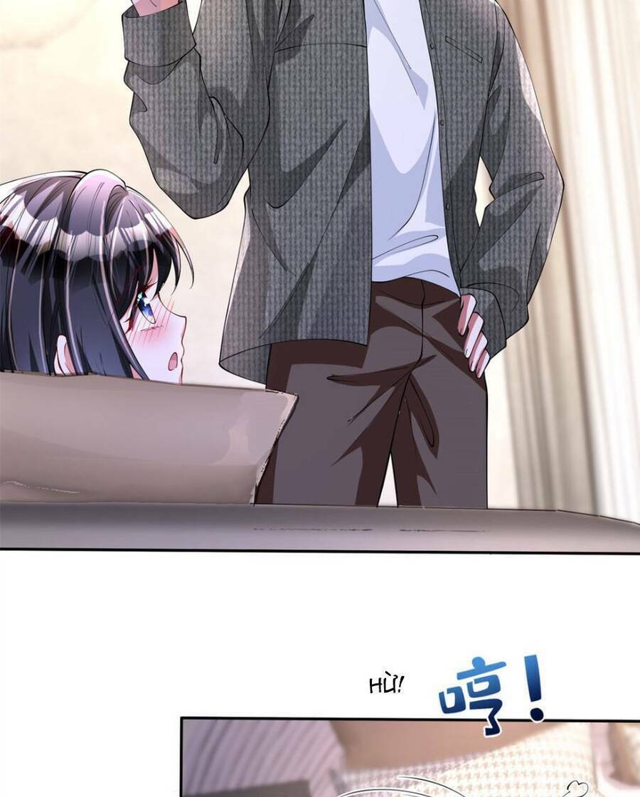 page_6.jpg