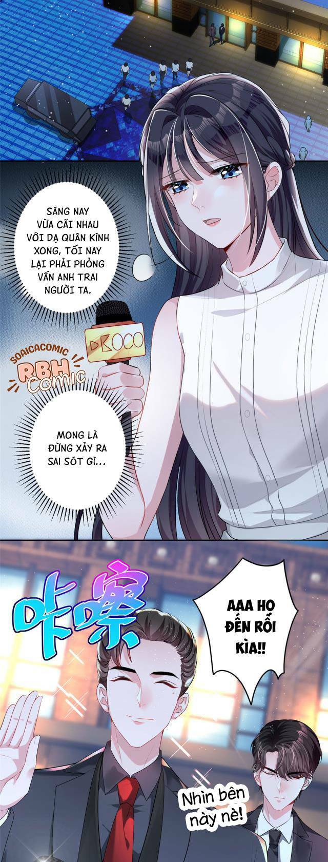 page_20.jpg
