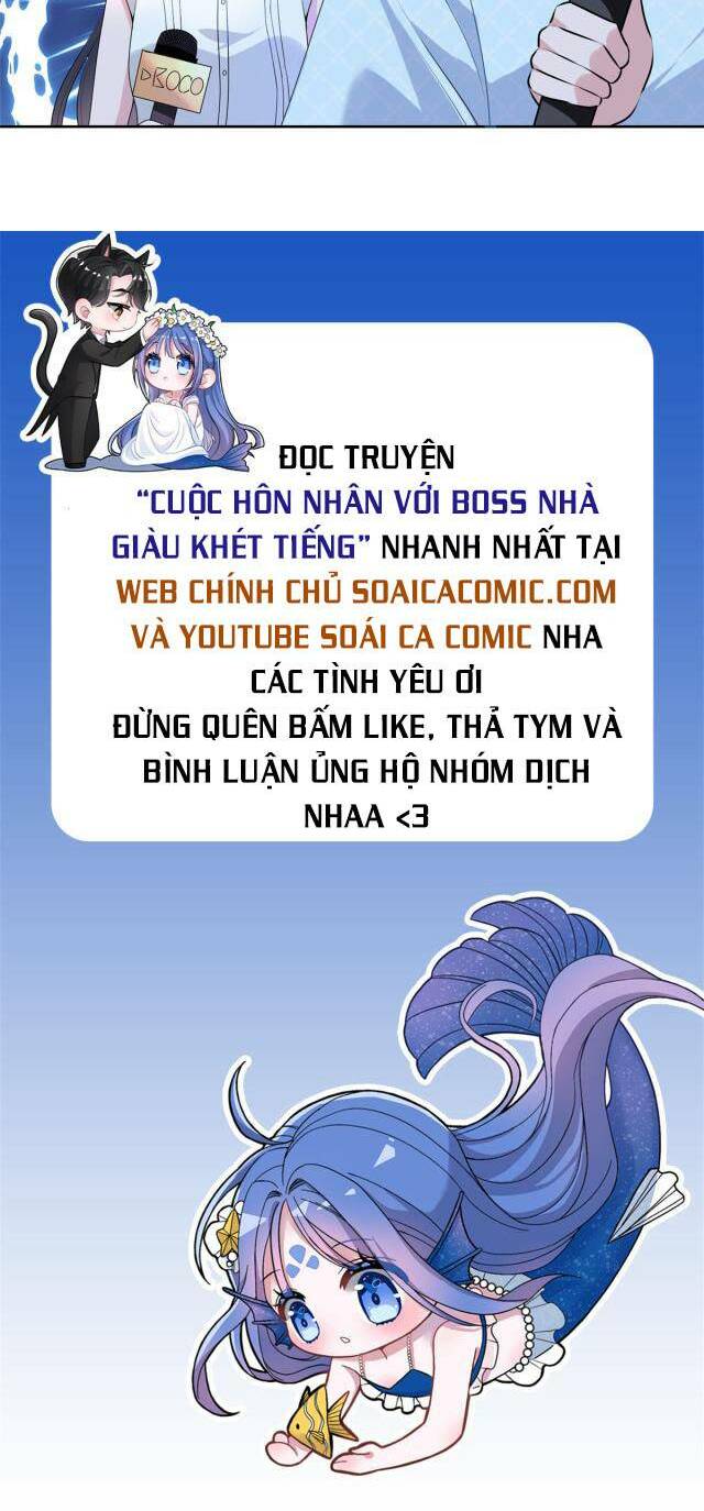 page_22.jpg
