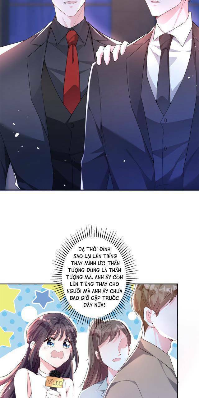 page_11.jpg