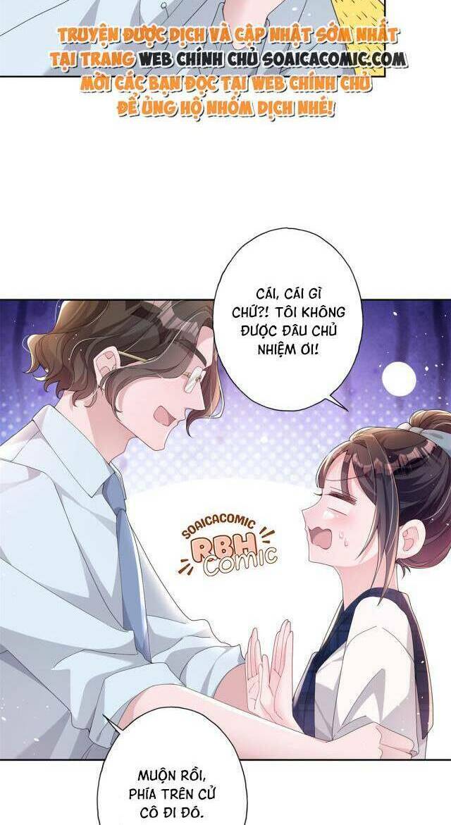 page_24.jpg