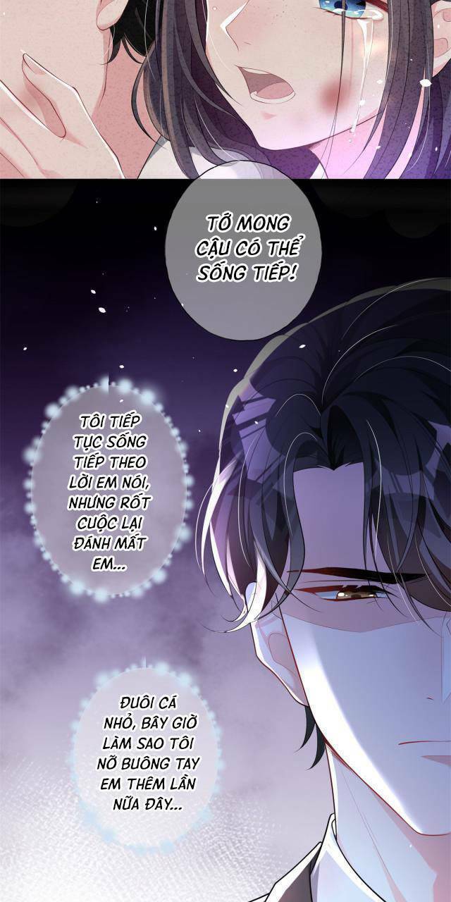 page_9.jpg