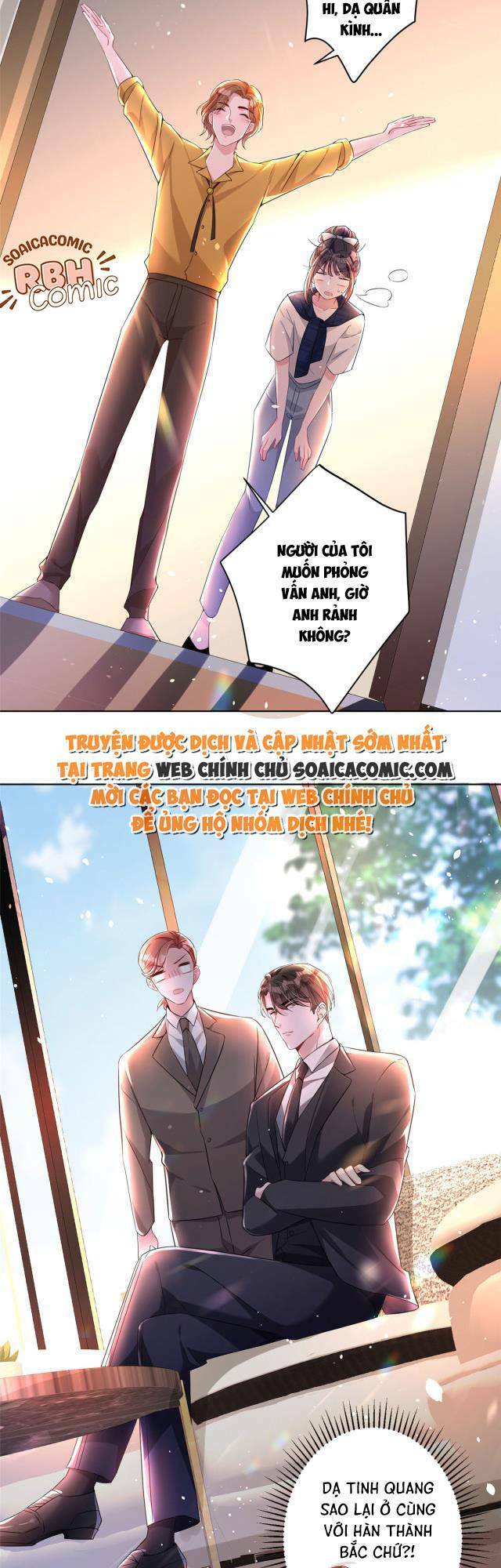 page_10.jpg