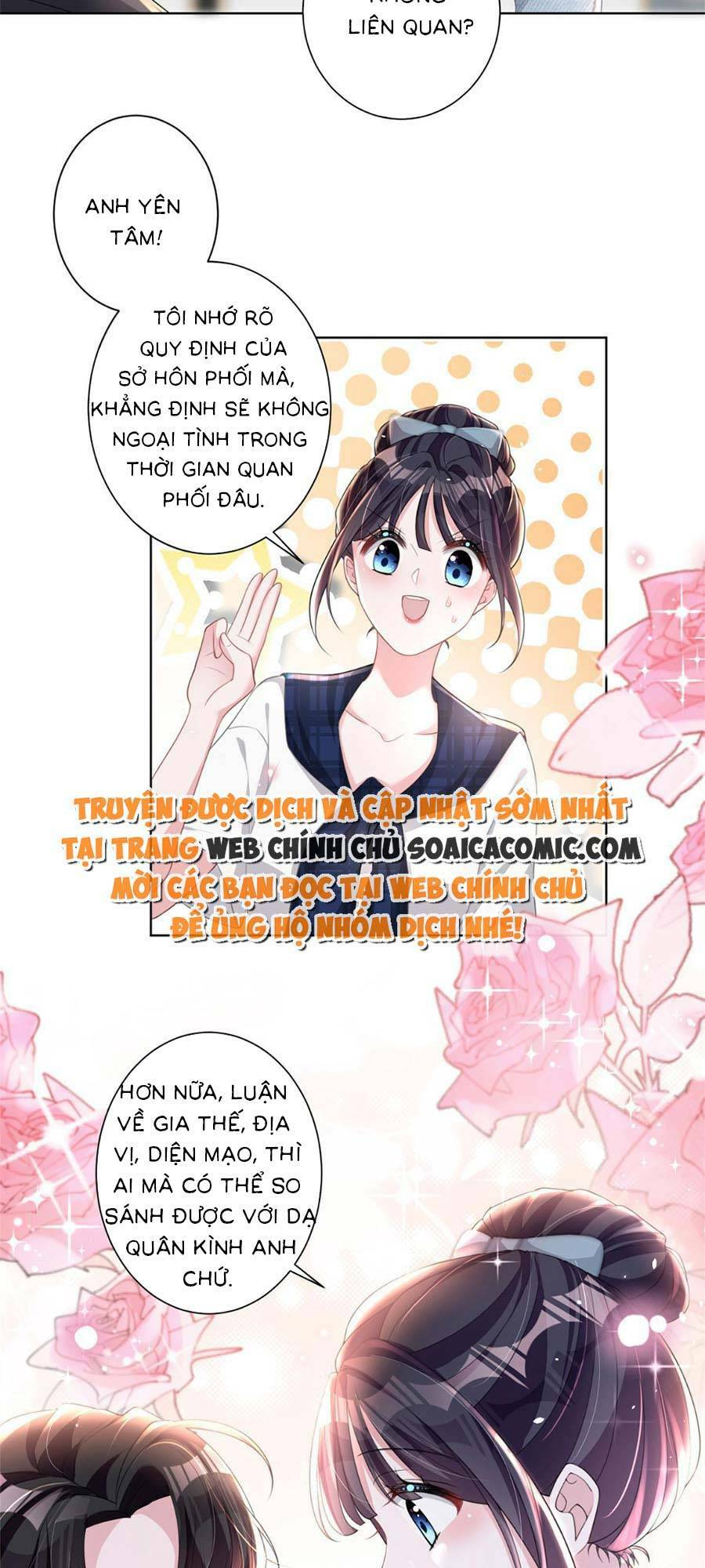 page_2.jpg