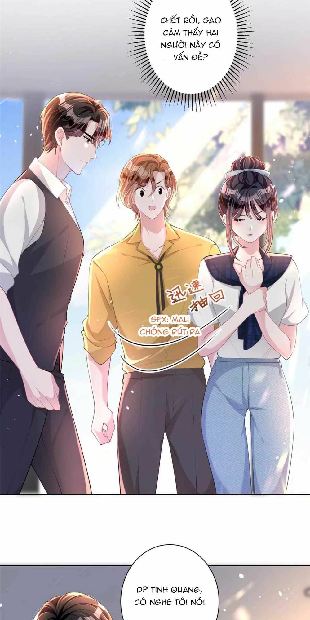 page_28.jpg