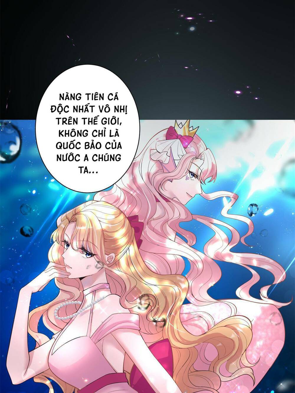 page_14.jpg