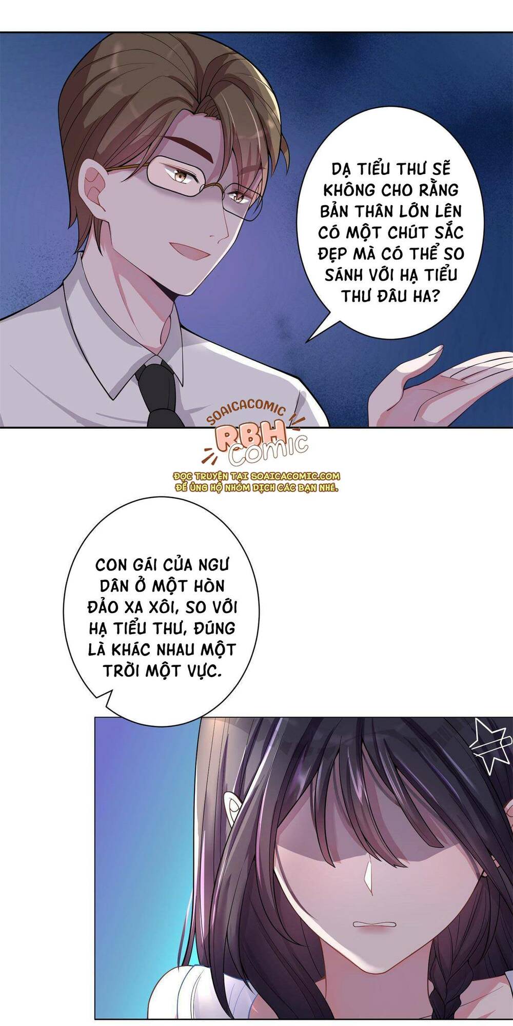 page_17.jpg