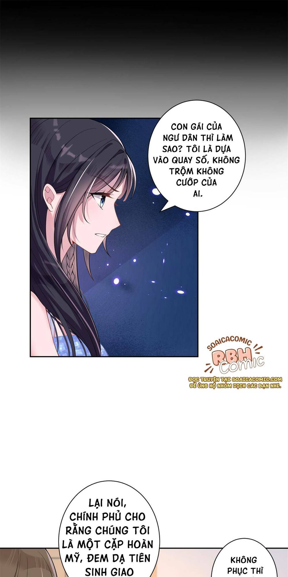 page_22.jpg