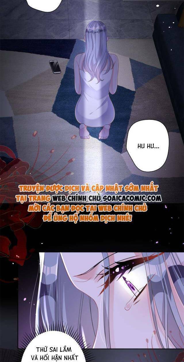 page_4.jpg