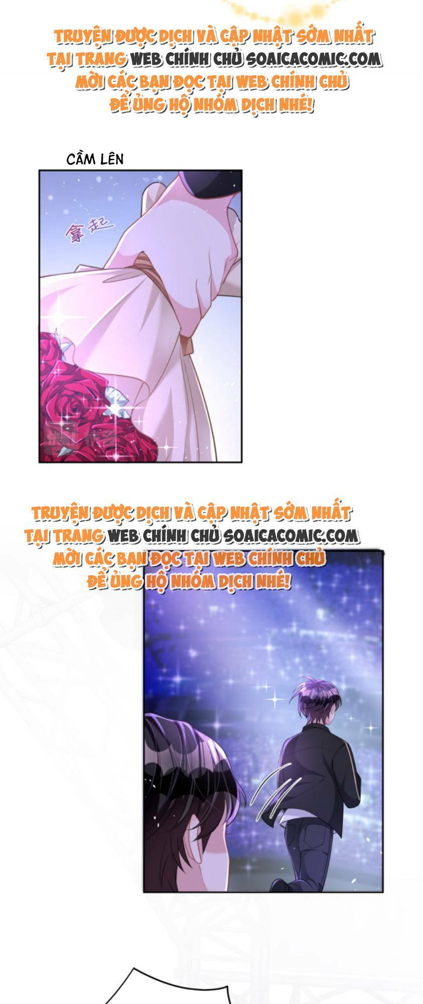page_6.jpg