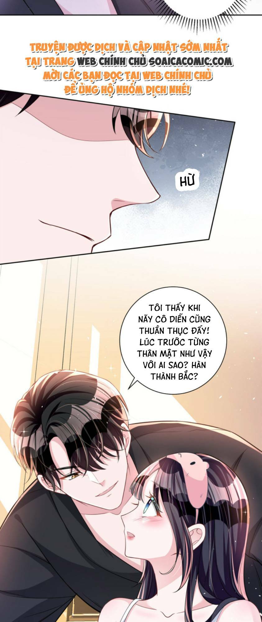 page_16.jpg