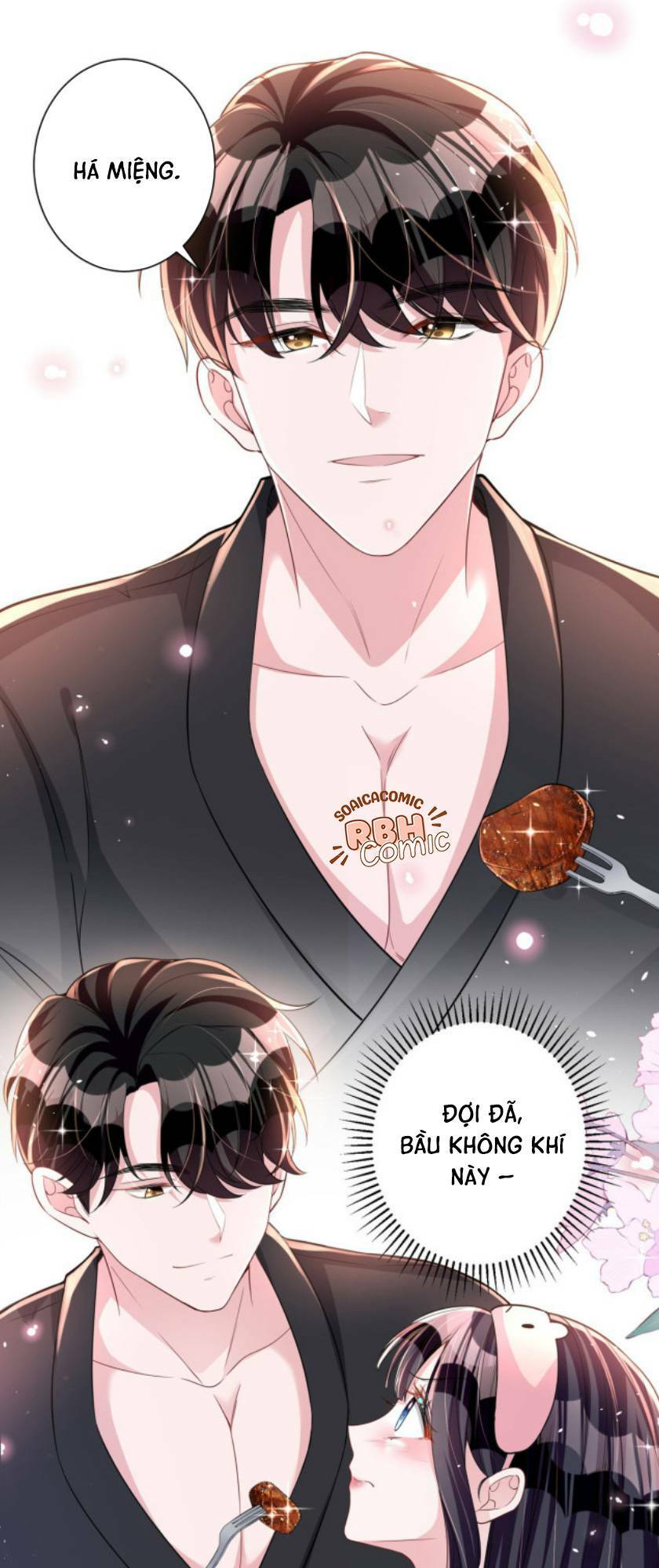 page_9.jpg