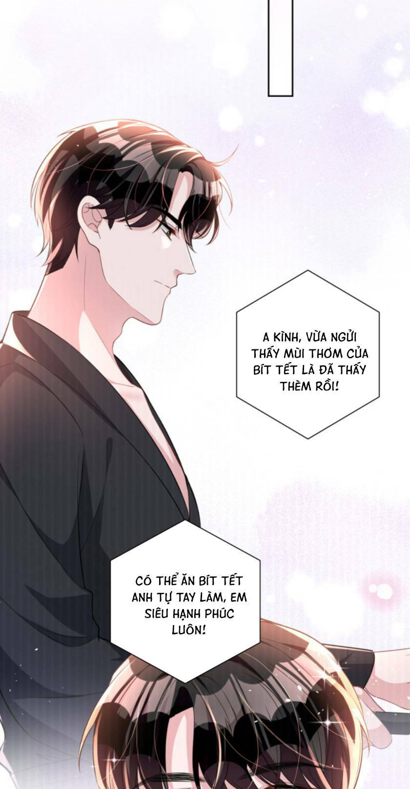 page_15.jpg