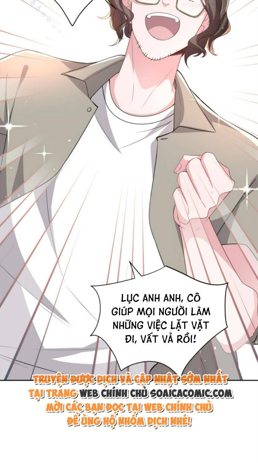 page_19.jpg