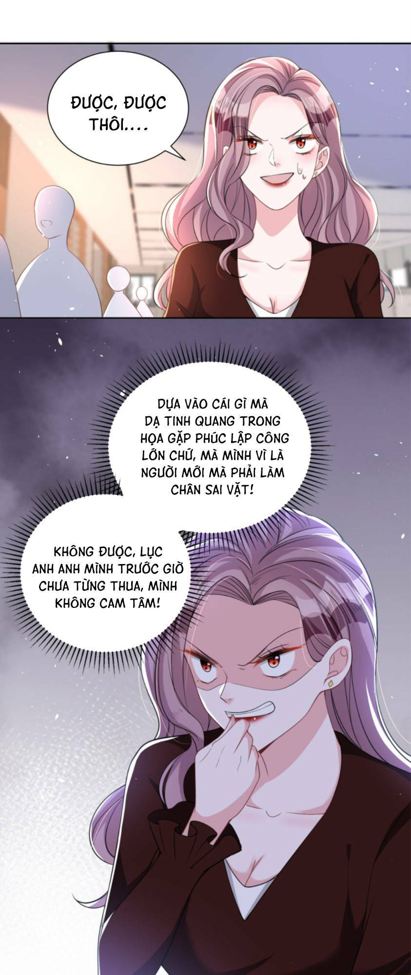 page_20.jpg