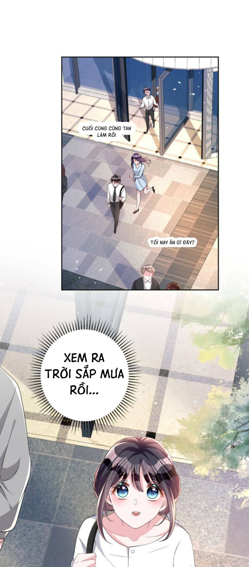 page_22.jpg