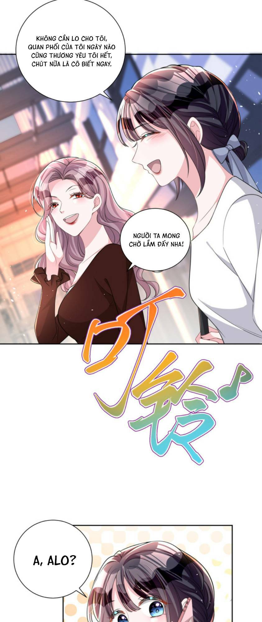 page_27.jpg