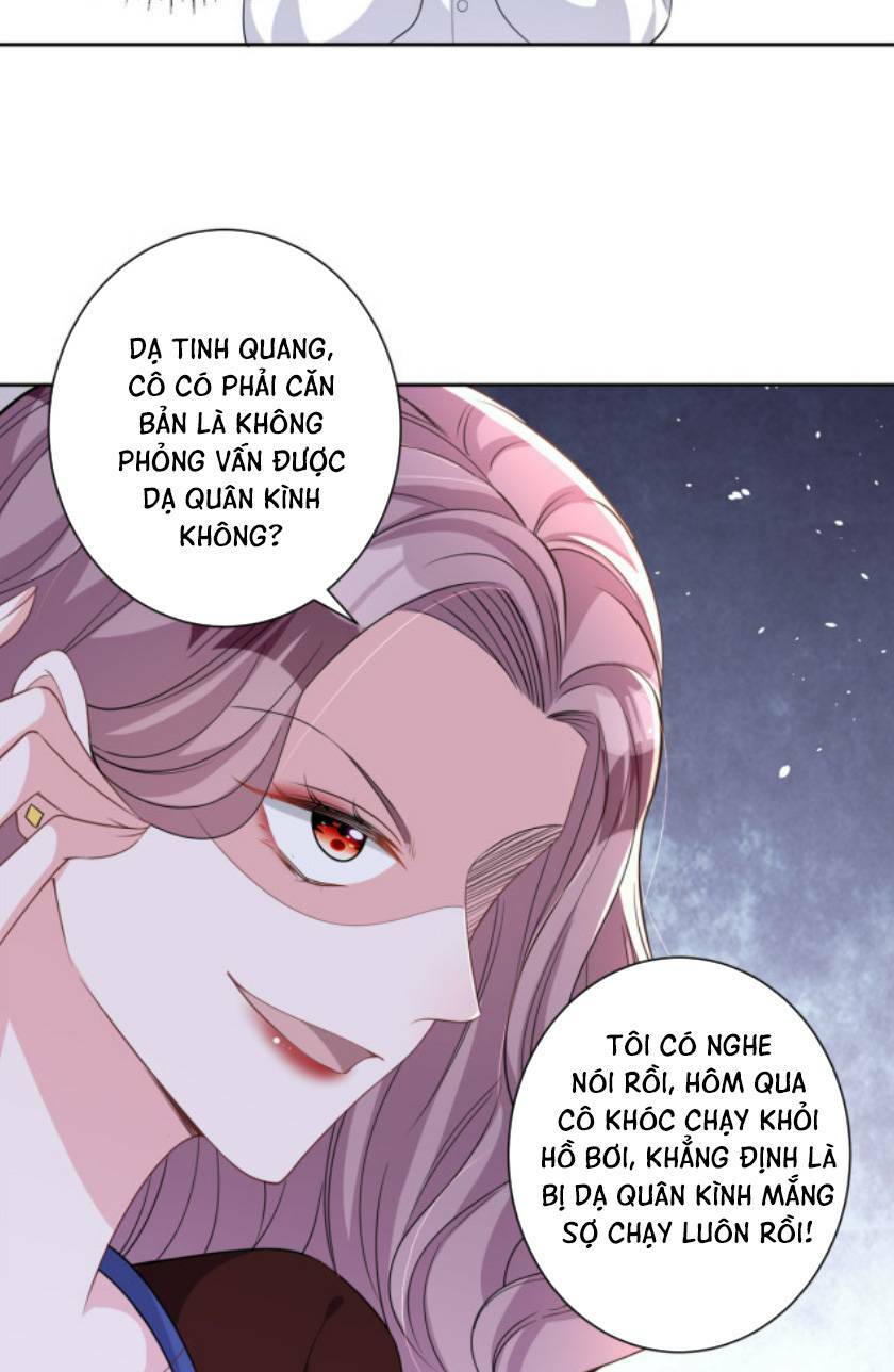 page_7.jpg