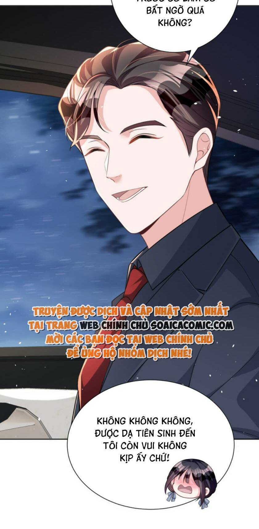 page_23.jpg