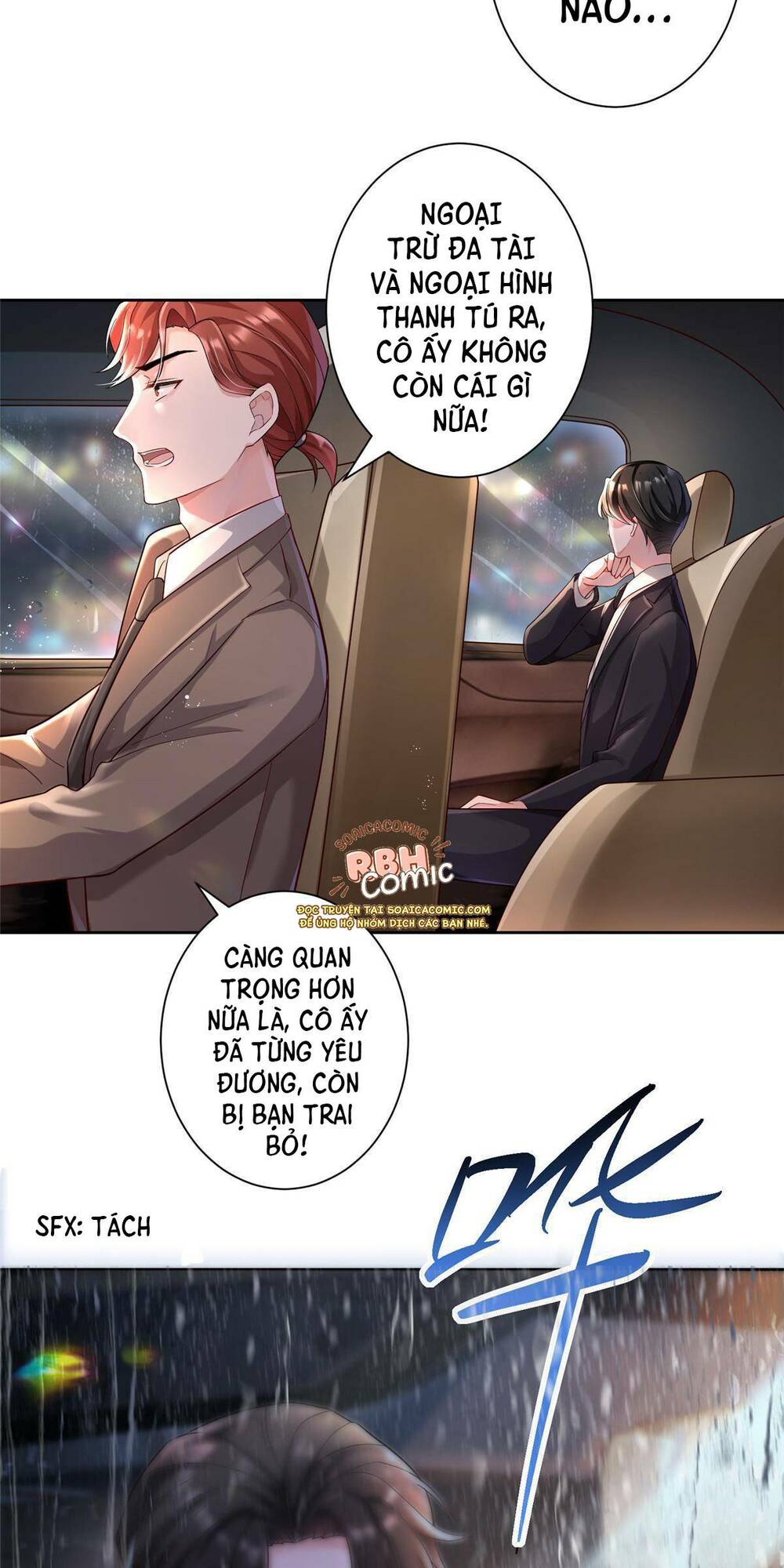 page_32.jpg