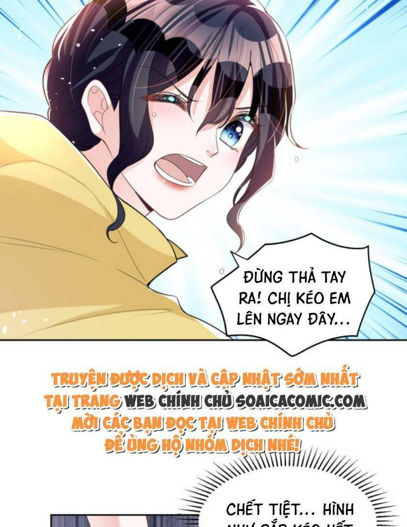 page_25.jpg