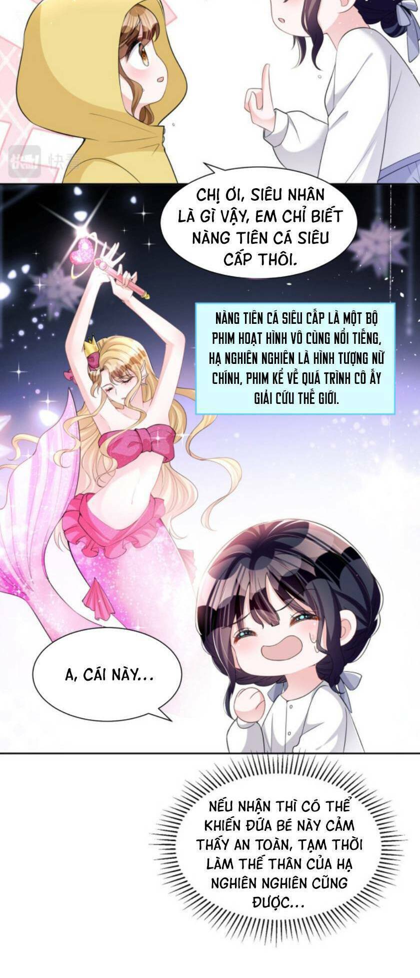 page_32.jpg