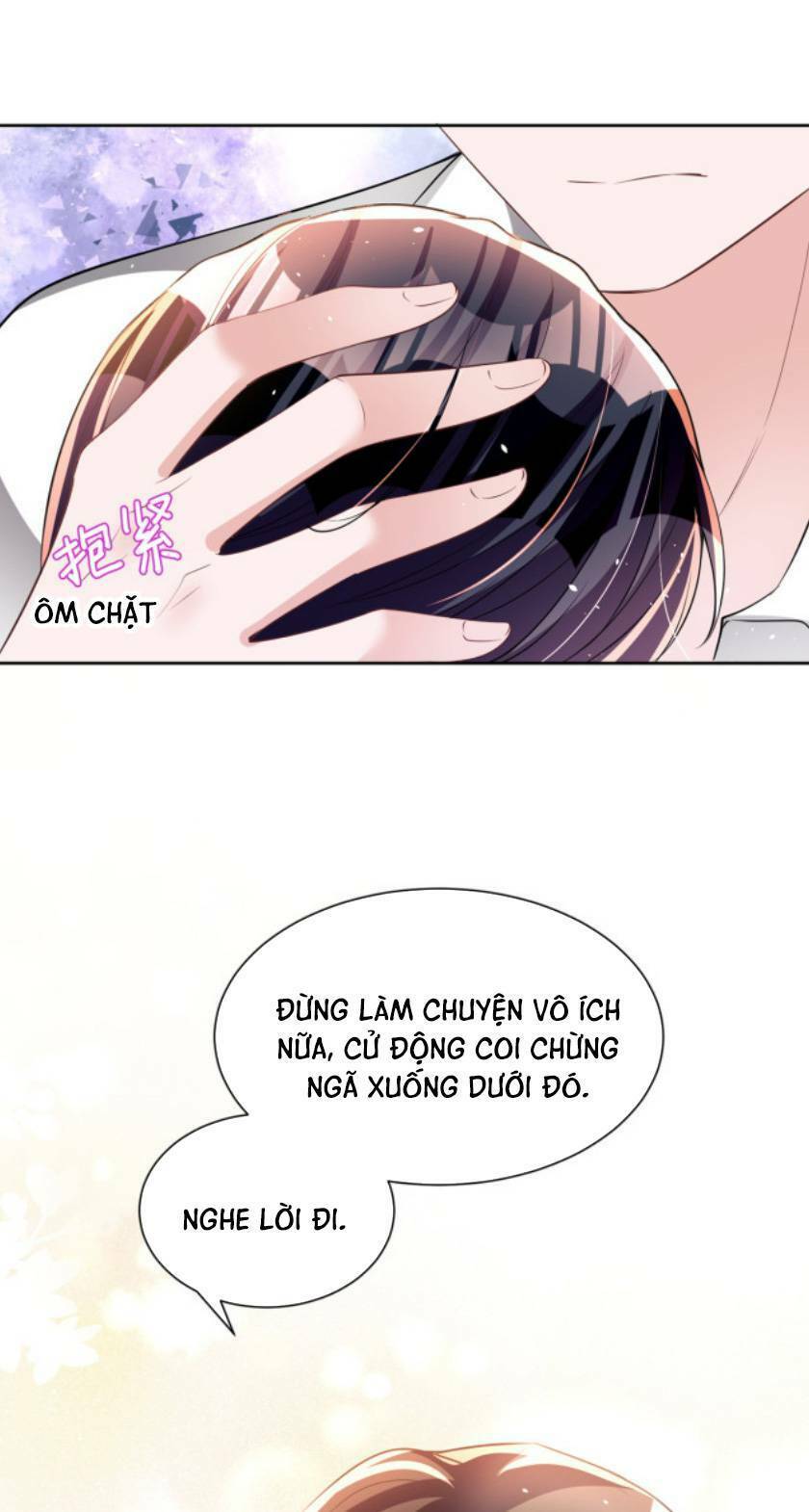 page_23.jpg