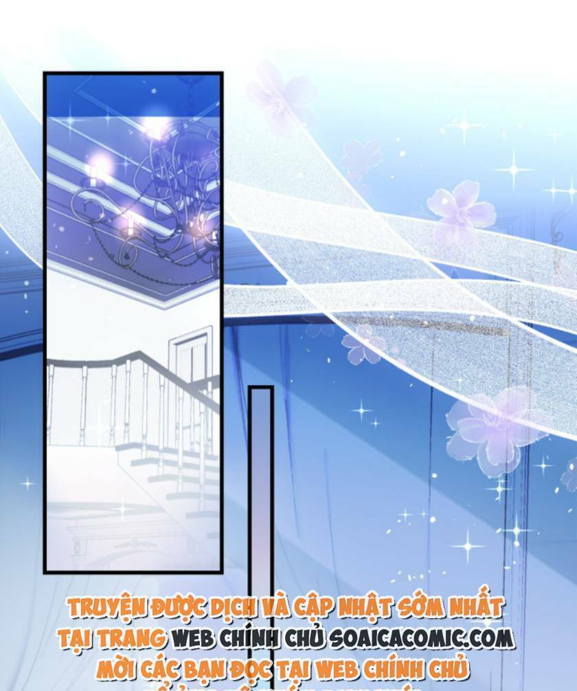 page_1.jpg