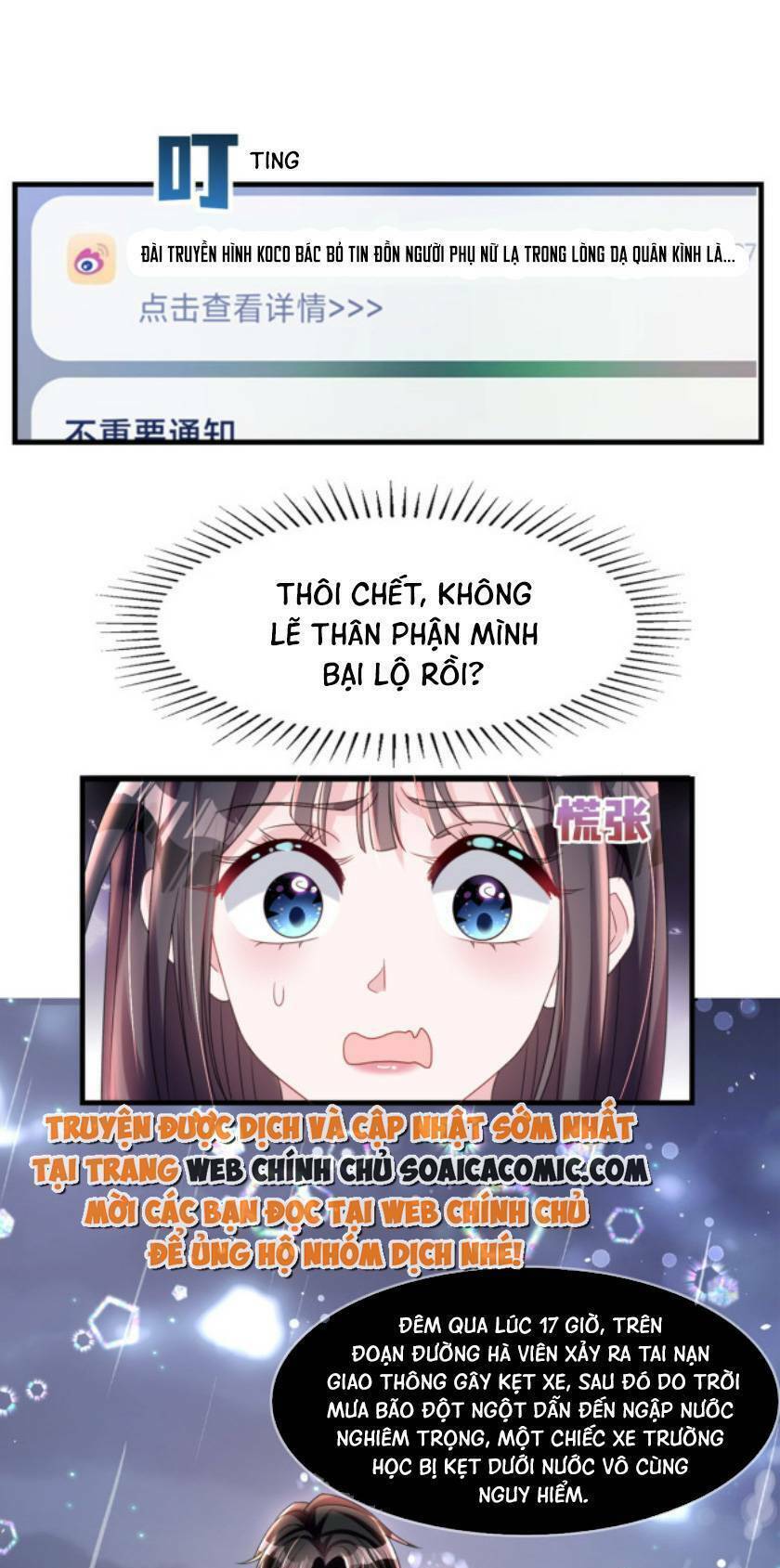 page_21.jpg