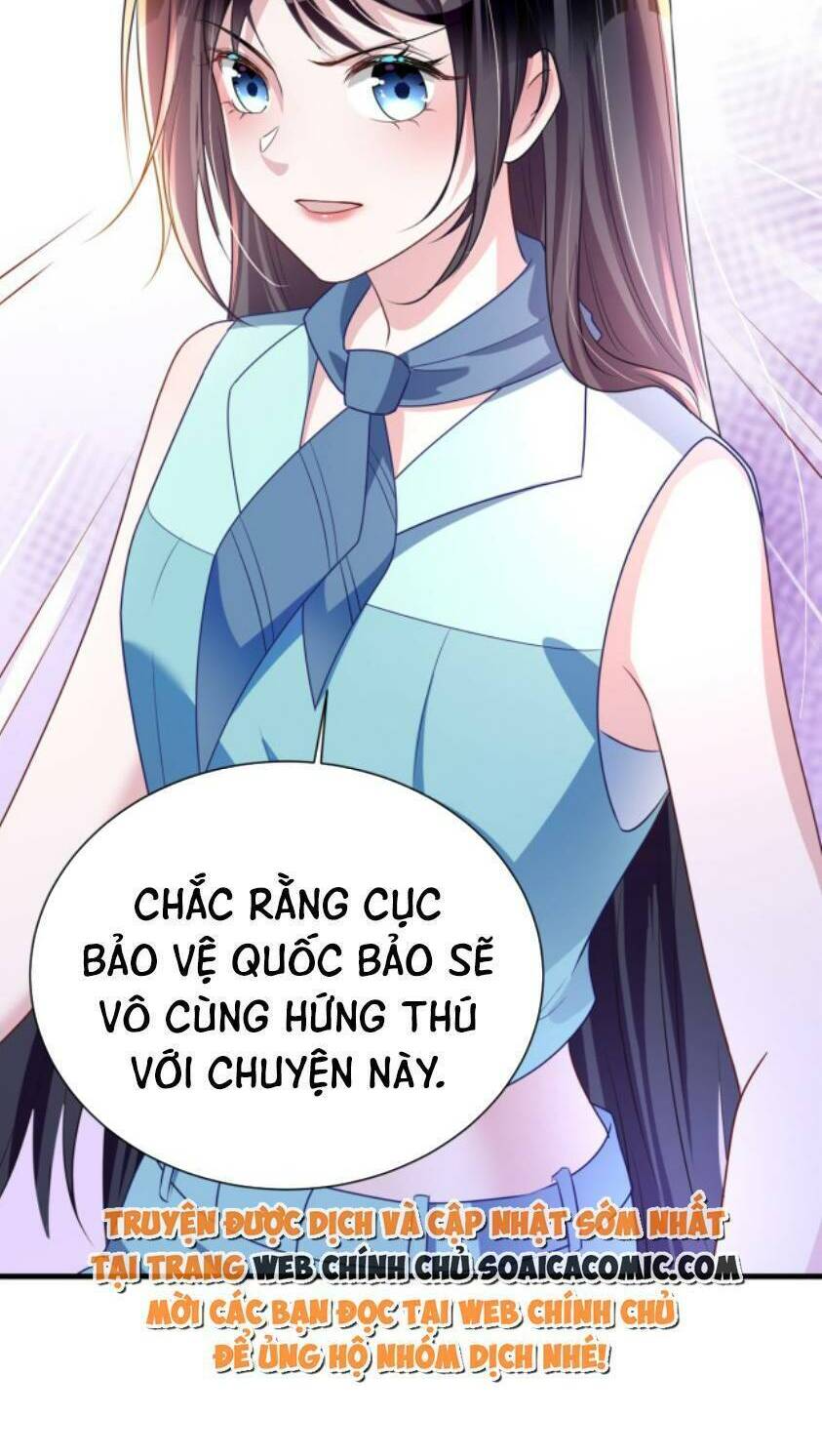 page_8.jpg