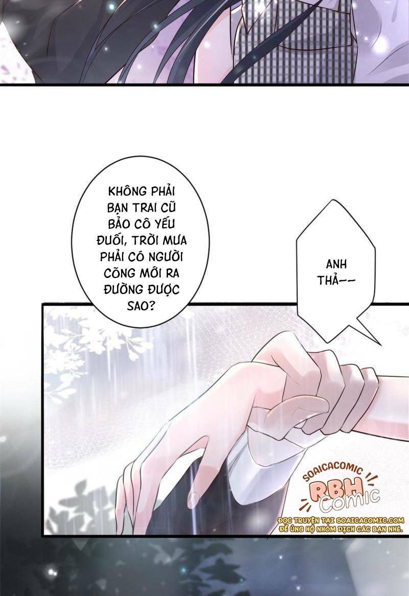 page_23.jpg