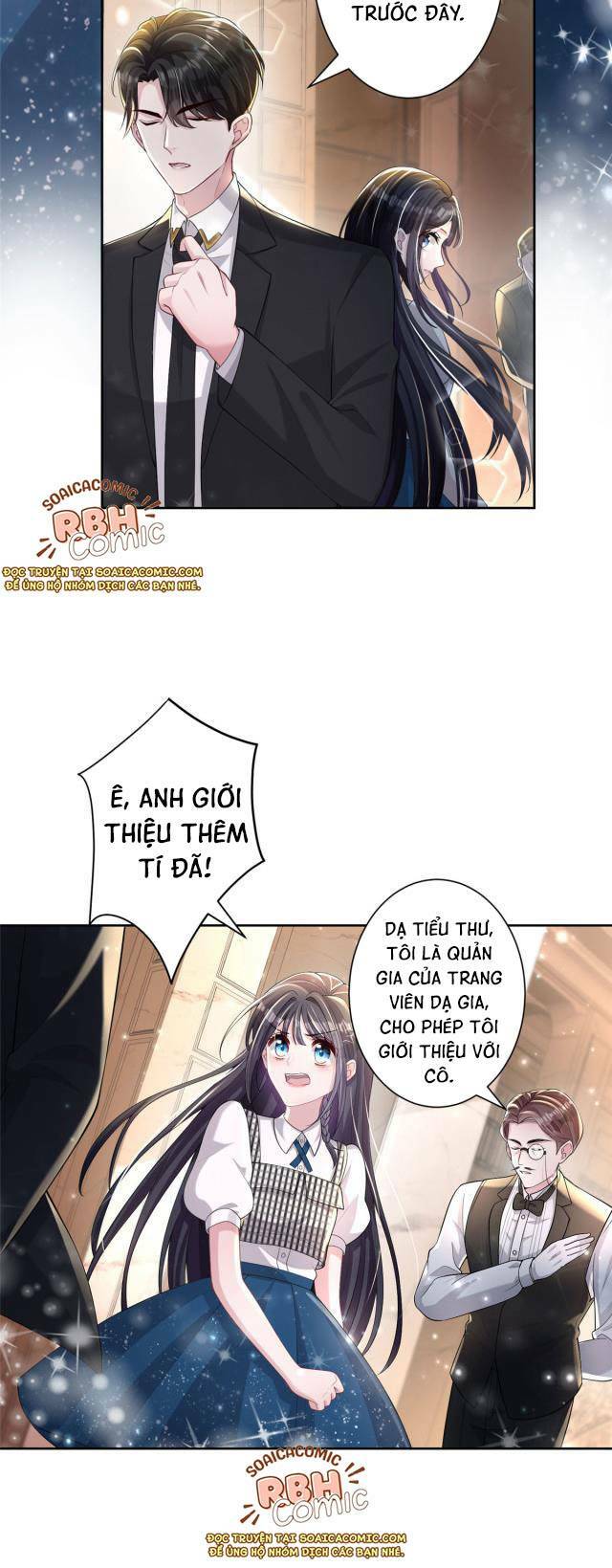 page_14.jpg