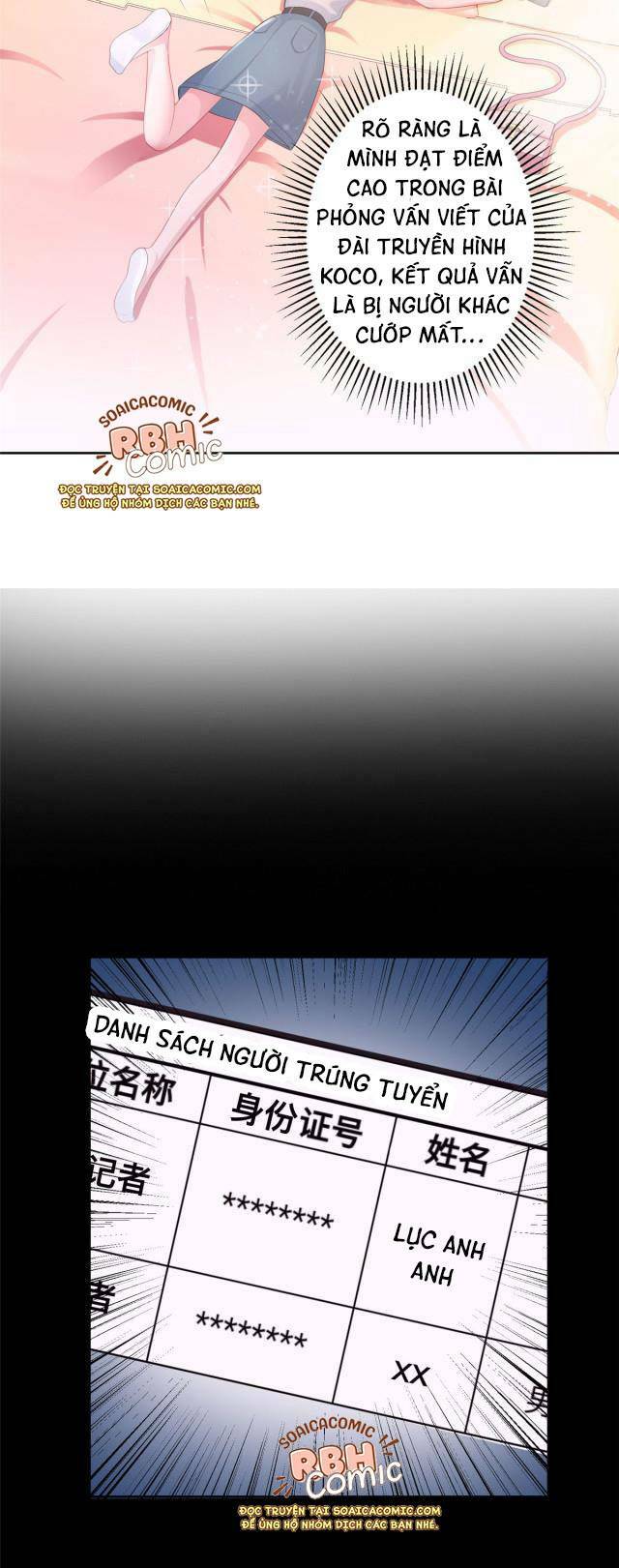 page_20.jpg