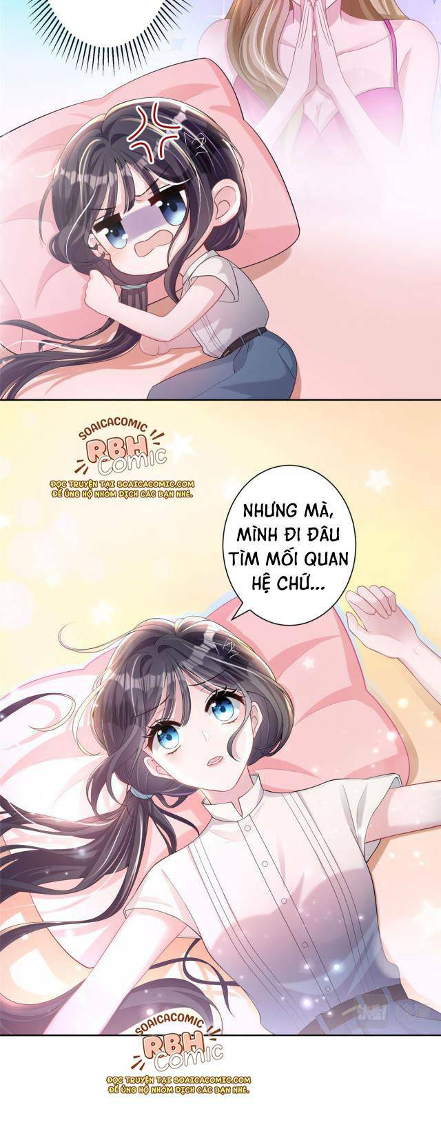 page_22.jpg