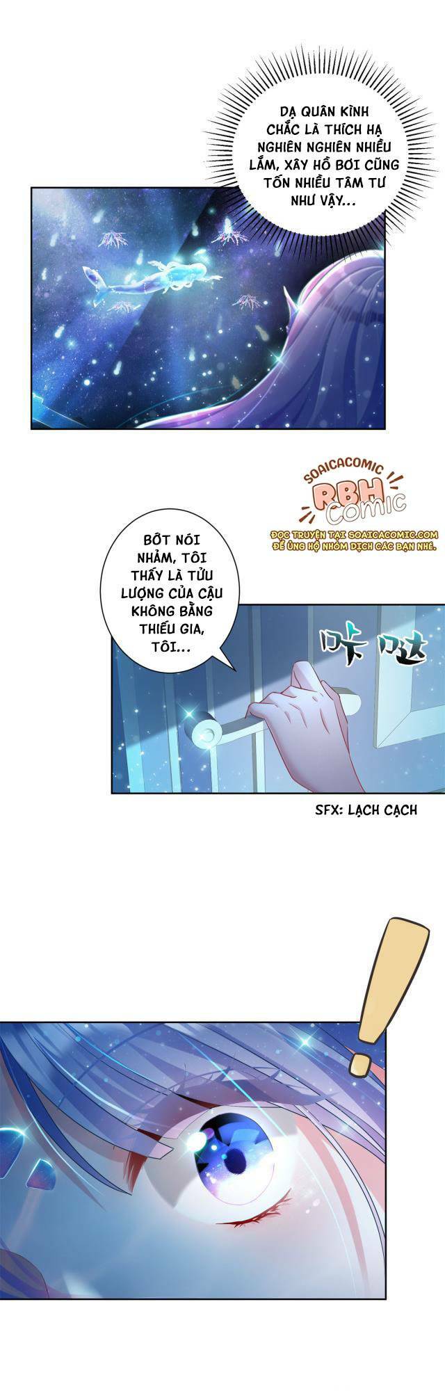 page_16.jpg
