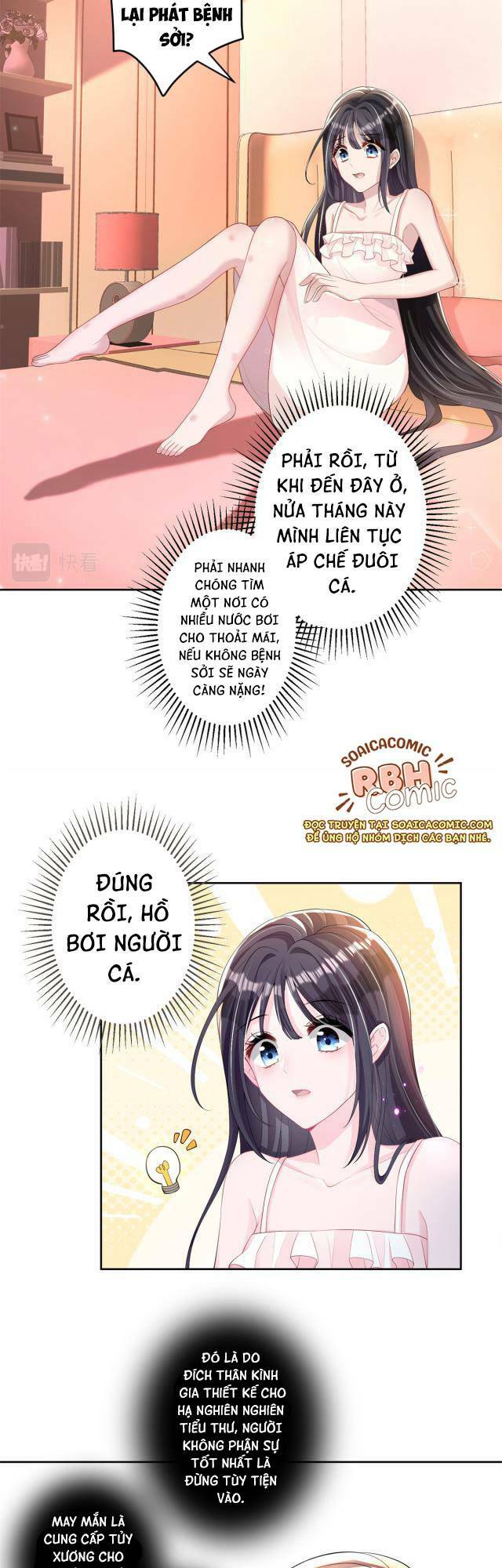 page_6.jpg