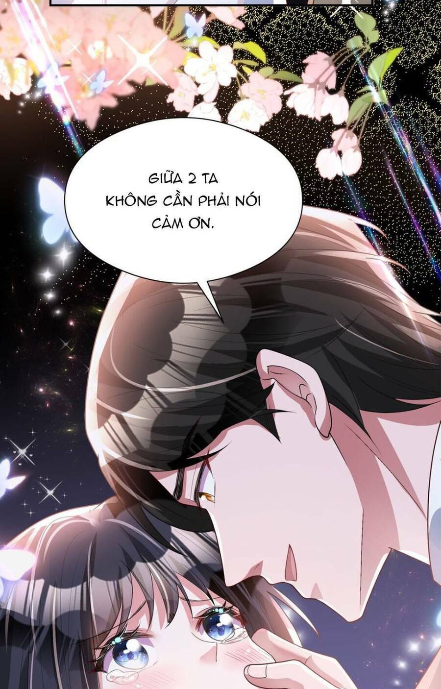 page_7.jpg
