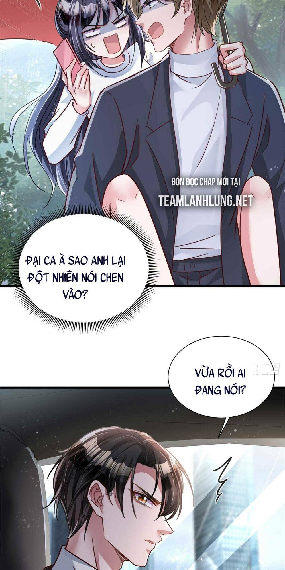 page_15.jpg