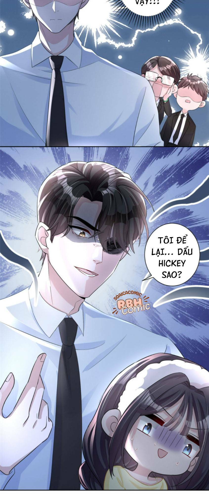 page_2.jpg