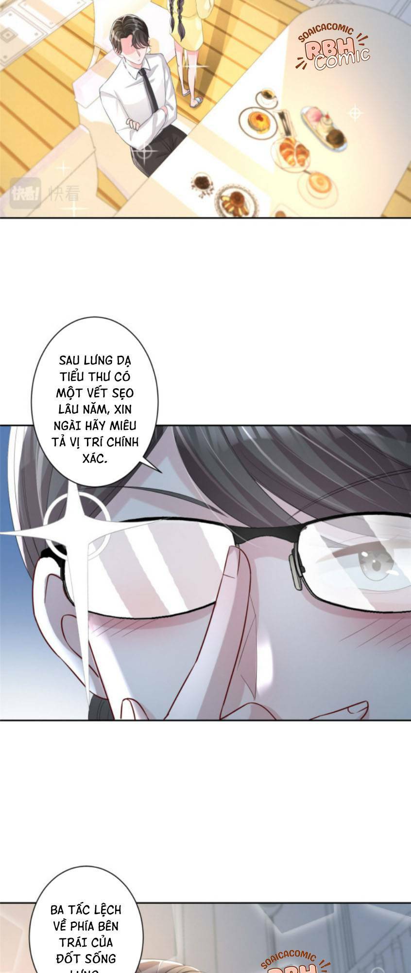 page_4.jpg