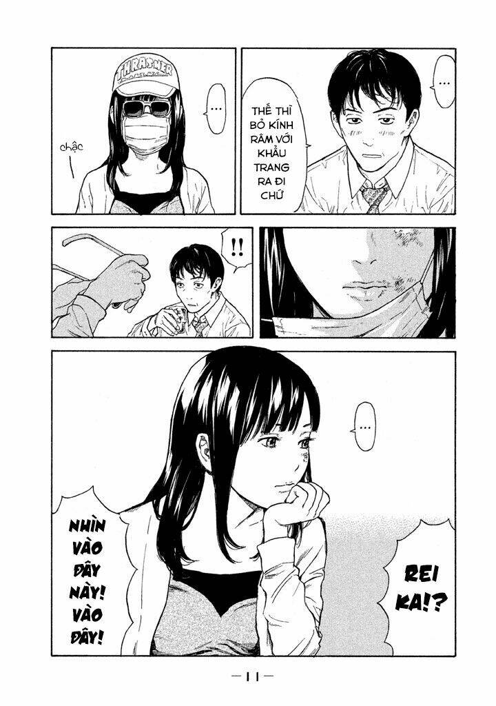 page_14.jpg