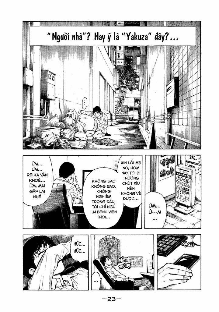 page_26.jpg