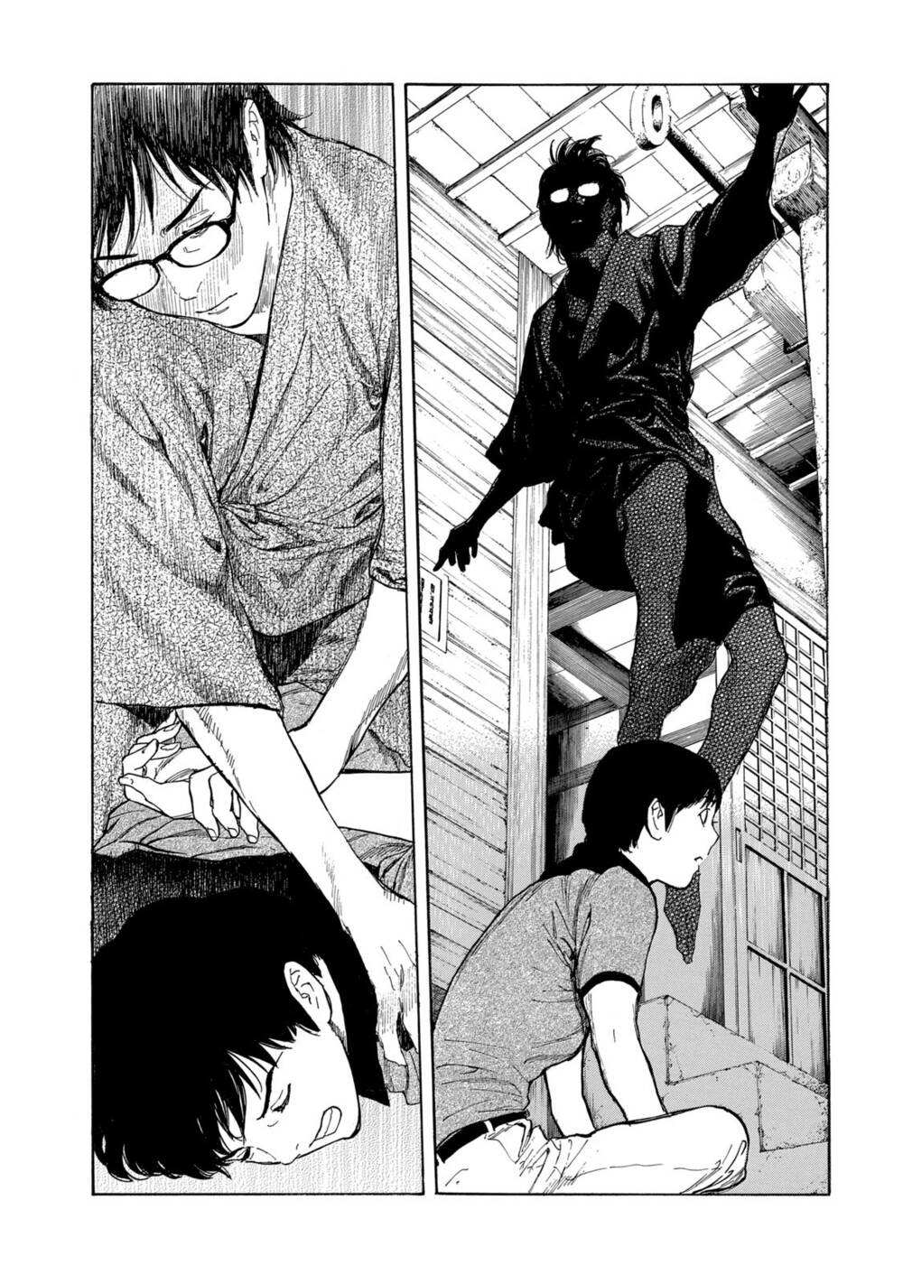 page_20.jpg
