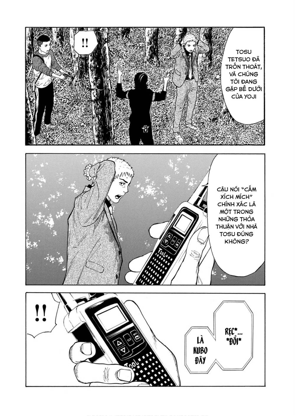 page_11.jpg