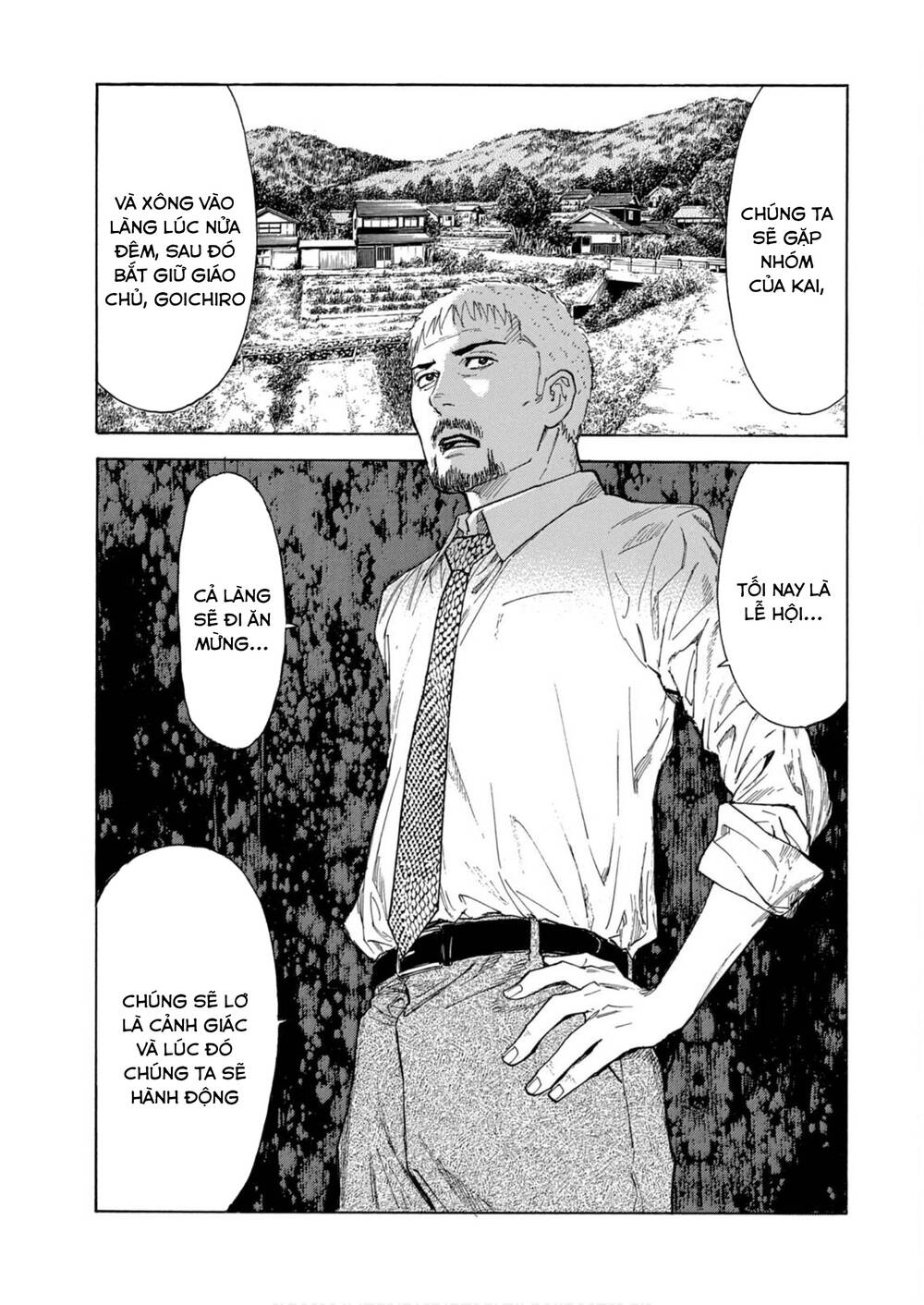page_16.jpg