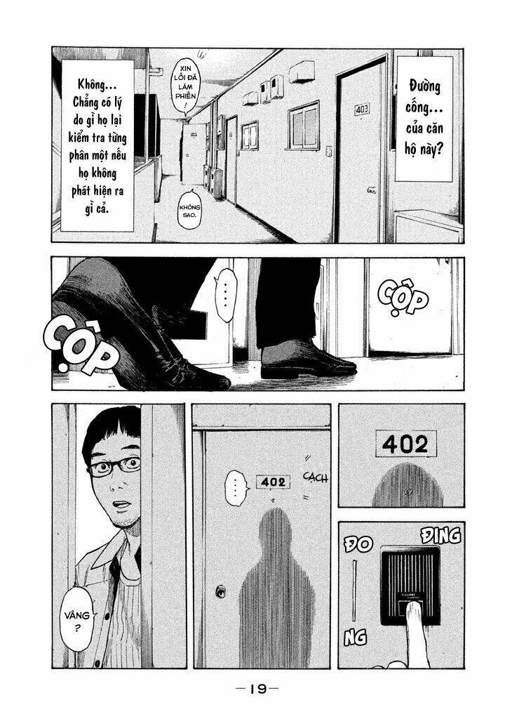 page_23.jpg